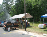 csrachapterv2002003.jpg
