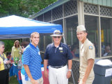 csrachapterv2002004.jpg