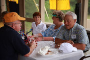csrachapterv2002005.jpg