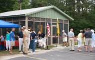csrachapterv2002006.jpg